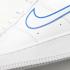 *<s>Buy </s>Nike Air Force 1 07 Low Fragment White Blue DA3585-100<s>,shoes,sneakers.</s>