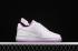 *<s>Buy </s>Nike Air Force 1 07 Low GS Contrast Stitch Fuchsia Glow Hyper Pink CW1575-110<s>,shoes,sneakers.</s>