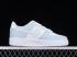 *<s>Buy </s>Nike Air Force 1 07 Low Glazed Grass White LJ8822-222<s>,shoes,sneakers.</s>