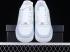 Nike Air Force 1 07 Low Glased Grass White LJ8822-222