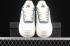 Nike Air Force 1 07 Low Green Lake White Running Shoes LT0226-301