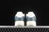 Nike Air Force 1 07 Low Green Lake White Running Shoes LT0226-301