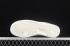 Nike Air Force 1 07 Low Green Lake White Running Shoes LT0226-301