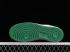 *<s>Buy </s>Nike Air Force 1 07 Low Green White Grey BS9055-806<s>,shoes,sneakers.</s>