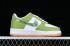 Nike Air Force 1 07 Low Green White Gum PF9055-777
