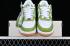 Nike Air Force 1 07 Low Green White Gum PF9055-777