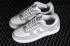 Nike Air Force 1 07 Low Grey Rice White BS9055-611
