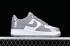 Nike Air Force 1 07 Low Grey White HP3656-566