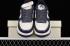 Nike Air Force 1 07 Low Gypsophila Rice White Dark Blue SG6928-698