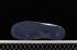 Nike Air Force 1 07 Low Gypsophila Rice White Dark Blue SG6928-698