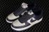 Nike Air Force 1 07 Low Gypsophila Rice White Dark Blue SG6928-698