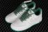 Nike Air Force 1 07 Low Gypsophila White Green CN2806-103