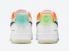 Nike Air Force 1 07 Low Have A Good Game 白橙黑 DO2333-101