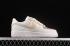Nike Air Force 1 07 Low Hot Chocolate Blanc Chaussures CW2288-903