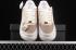 buty Nike Air Force 1 07 Low Hot Chocolate White CW2288-903