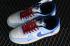 Nike Air Force 1 07 Low Joker Red Blue Red XL2402-333