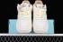 Nike Air Force 1 07 Low Just Do It Beige Off White FJ7740-012