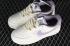 Nike Air Force 1 07 Low Just Do It Viola Off White FJ7740-019