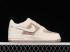 *<s>Buy </s>Nike Air Force 1 07 Low Khaki Cream White DQ3966-183<s>,shoes,sneakers.</s>