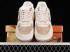 *<s>Buy </s>Nike Air Force 1 07 Low Khaki Cream White DQ3966-183<s>,shoes,sneakers.</s>