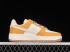 *<s>Buy </s>Nike Air Force 1 07 Low LV Beige Light Green HX123-008<s>,shoes,sneakers.</s>