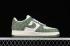 Nike Air Force 1 07 Low LV NYX Green Off White HD1968-029