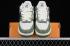 Nike Air Force 1 07 Low LV NYX Green Off White HD1968-029