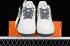 Nike Air Force 1 07 Low LV Off White Grey FB0788-200