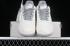Nike Air Force 1 07 Low LV Off White Grey NK6369-568