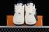 Nike Air Force 1 07 Low LV Off White Royal Navy XZ6188-002
