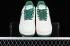 Nike Air Force 1 07 Low LV White Green LV0506-033