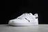 Nike Air Force 1 07 Low LX Blanco Negro DH4408-103