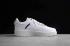 Nike Air Force 1 07 Low LX Blanco Negro DH4408-103