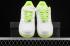 Nike Air Force 1 07 Low Lemon Jaune Blanc 350823-002
