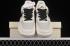 Nike Air Force 1 07 Low Light Grey Black White Shoes TQ9685-785