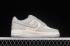 Nike Air Force 1 07 Low Light Grey Rice White Zapatos ST2022-616