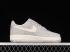Nike Air Force 1 07 Low Light Grey White Gum DC4832-002