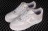 รองเท้า Nike Air Force 1 07 Low Light Pink White BS8861-505