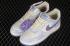 Nike Air Force 1 07 Low Light Purple White GK9978-022