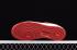 Nike Air Force 1 07 Low MLB Biały Czerwony Multi-Color 315122-443