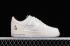 Nike Air Force 1 07 Low MUD Off White Grey Red XC2351-110