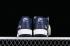 Nike Air Force 1 07 Low Midnight Blue White AE1686-102