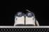 Nike Air Force 1 07 Low Midnight Blue White Green BS8872-033