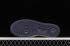 Nike Air Force 1 07 Low Midnight Blue White Green BS8872-033
