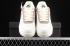Nike Air Force 1 07 Low Mikhaki Summite White Shoes DT0226-303