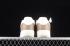 Nike Air Force 1 07 Low Mikhaki Summite White Shoes DT0226-303