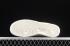 Nike Air Force 1 07 Low Mikhaki Summite White Shoes DT0226-303
