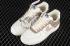 Nike Air Force 1 07 Low Mikhaki Summite White Shoes DT0226-303
