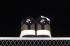 Nike Air Force 1 07 Low Mocha Black White Shoes YG5063-203