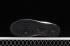 Nike Air Force 1 07 Low Mocha Black White Shoes YG5063-203